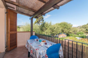 Casa Emozione With Shared Pool - Happy Rentals Marinella